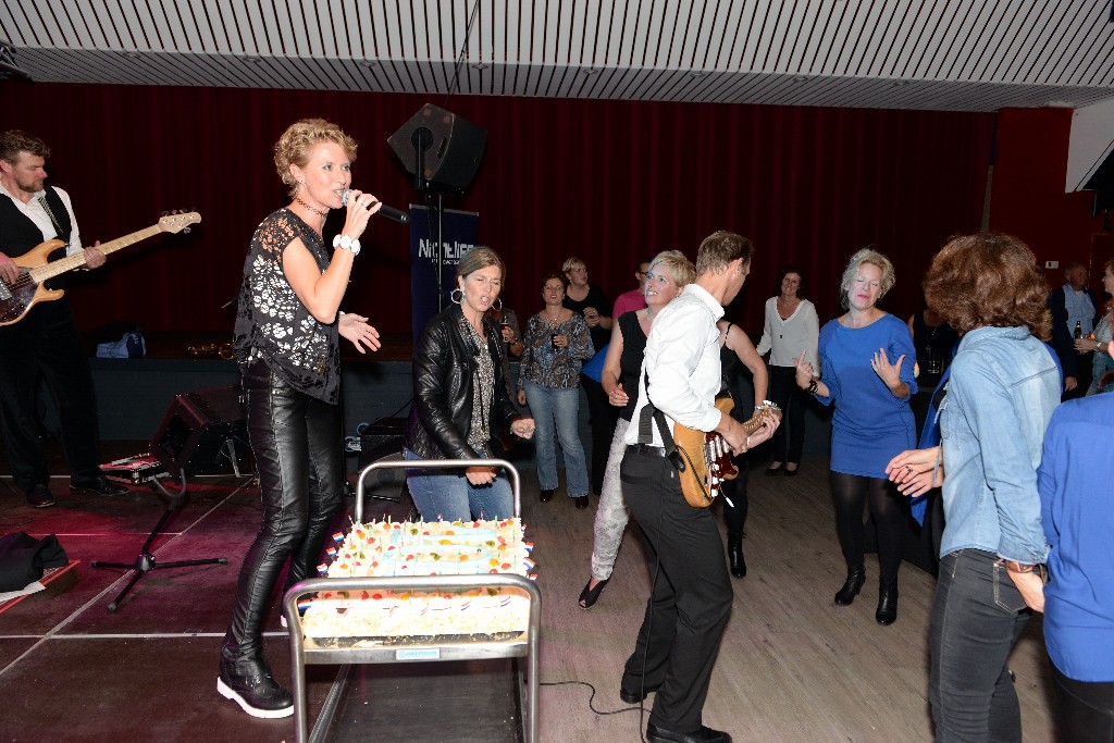 ../Images/Jubileumconcert 100 jaar Harpe Davids 417.jpg